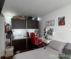 De Vânzare Apartment 2 camere