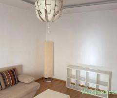 Apartament 2 camere Marriott, Casa Poporului
