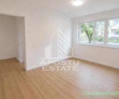 Apartament 3 camere de vanzare, centrala, zona Sagului, Timisoara