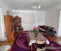 Vand apartament 3 camere zona Piata Avram Iancu ID:RH-45024-property