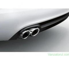 atelier auto angajam personal ne calificat si calificat