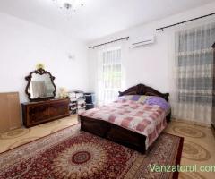 Vand apartament 1 camera zona Piata Avram Iancu ID:RH-44347-property