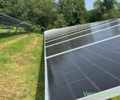 Angajez electrician și montator în domeniul fotovoltaic