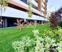 Garsoniera Pallady FINALIZAT Astorium Bloc A Discount Parteneriat IKEA