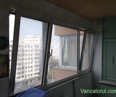 3 camera Bucuresti Campie Libertati