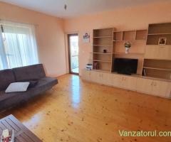 Proprietar, inchiriez ap 3 camere str. Muzicescu - Brytim