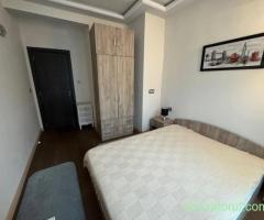 Apartament de închiriat cu 2 camere în zona Doamna Ghica