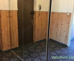 Apartament 2 camere Rahova
