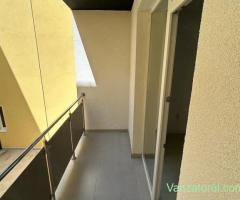 apartament 3 camere nou 0% COMISION cu predare imediata