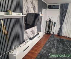 Ofer spre inchiriere ap 2cam