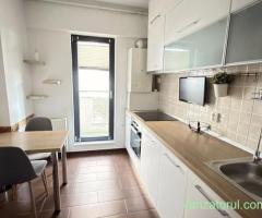 Apartament 2 camere decomandat, mobilat, utilat - Nicolae Grigorescu