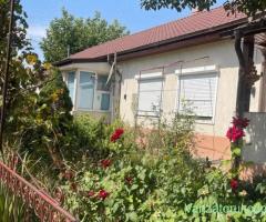 Casa de vanzare comuna Cobadin, Constanta