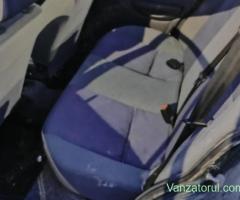vand cielo 2007
