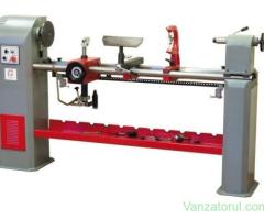 Vand Strung Holzmann DBK 1300