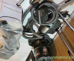 Vand aspirator Rainbow