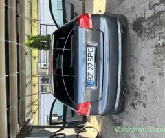 Vând Audi a3 2004