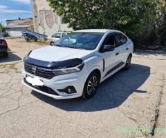 Dacia logan benzina plus gpl 6750 euro USOR NEGOCIABIL