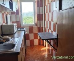 Spre inchiriere apartament 2 camere