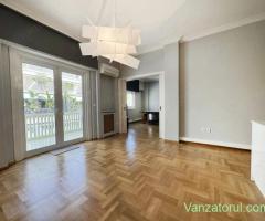 Spatiu comercial de inchiriat in zona Unirii