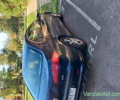Vând Peugeot 607 2, 2 hdi