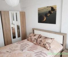 Apartament cu 2 camere de inchiriat in zona Sebastian