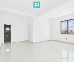 Duplex Nou P+E în Moșnița Nouă Mutare Imediată