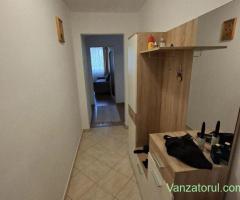 proprietar, vand apartament 2 camere, Drumul Taberei, Bucuresti