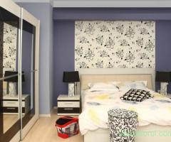Garsoniere regim hotelier Drumul Taberei,Afi,Favorit,Billa,Valea Argesului