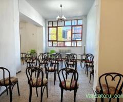Spatiu comercial spre inchiriere in zona ultracentrala