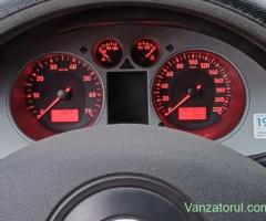 Seat Ibiza 1.4