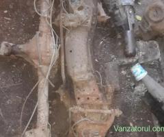 Vand piese pt Chevy Van G20/92 și pt Chevrolet Camaro 82-92