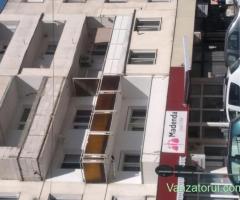 Apartament de vanzare 2 camere in Ludus