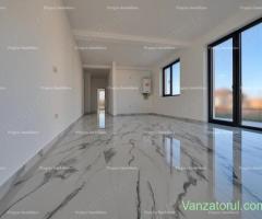 Ap.2 camere ( SAD) + curte 45mp - 85.000 Euro