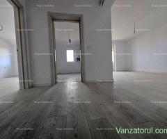 Apart.2 camere decomandat-Bloc nou finalizat-Bucatarie inchisa-53 mp utili- 85.000 euro (TVA inclus)