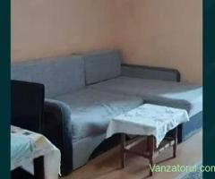 garsoniera colentina-sectia 7-metrou 5 minute