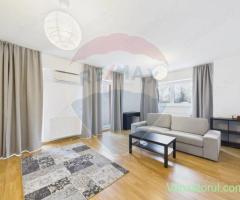 Apartament 2 camere cu terasa, Hercesa Vivenda