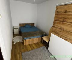 Apartament cu 2 camere de inchiriat