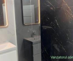 Apartament decomandat cu 2 camere de vanzare Rahova - comision 0% DIRECT DEZV