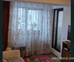 garsoniera vitan residence-centrala proprie-metrou 1 minut