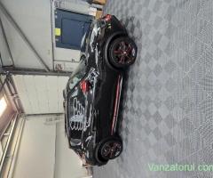 Nissan Juke 2015 Automat 360