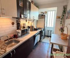 Apartament 2 camere Spitalul Floreasca, Dorobanti