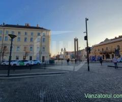 Apartament 4 camere, ultracentral