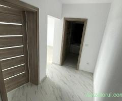 Apartament 1 camera-Comision 0%