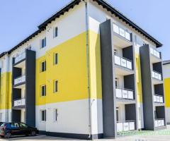 Cartier rezidential-apartament 1 camera-ocazie!