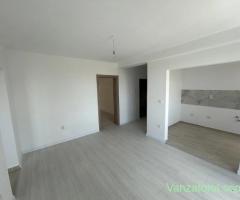 2 camere decomandate, zona braytim direct de la dezvoltator