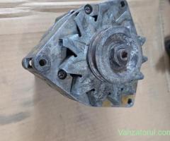 Alternator Bosch original revizionat Deutz taf 12v 24v 14 28 piese motor Deutz 913 912