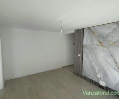 Apartament nou Lux predare imediata 2 camere