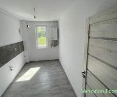 Apartament 2 camere, decomandat, comision 0%!!!