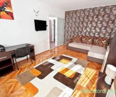 Apartament 1 cameră de închiriat, Centru