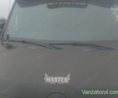 Vând două Mașini transport marfă